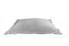 BeOneBreed Cloud Pillow Classic Dog Orthopedic Dog Bed