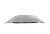 BeOneBreed Cloud Pillow Classic Dog Orthopedic Dog Bed