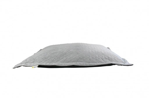 BeOneBreed Cloud Pillow Classic Dog Orthopedic Dog Bed