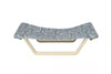 BeOneBreed Cat Hammock