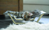 BeOneBreed Cat Hammock