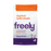 Freely Limited Ingredient Diet Natural Grain Free Turkey Kibble Adult Dry Dog Food