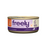 Freely Limited Ingredient Diet Natural Grain Free Rabbit Cans Wet Cat Food