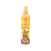 Burt's Bees Dander Reducing Cat Spray