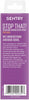 SENTRY Stop That! Behavior Correction Spray for Dogs