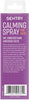 SENTRY Calming Spray for Cats