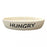Ethical Pet Oval Hungry Cat Dish