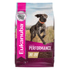 Premium Performance 30/20 Sport Adult Dry Dog Food