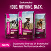 Premium Performance 30/20 Sport Adult Dry Dog Food