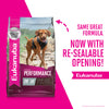 Premium Performance 26/16 Exercise Dry Dog Food