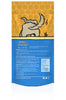 Honey I'm Home Natural Honey Coated Bully Sticks Buffalo Dog Chews
