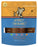 Honey I'm Home Natural Honey Coated Trachea Tubes Buffalo Dog Chews