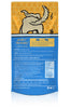 Honey I'm Home Natural Honey Coated Lung Bites Buffalo Dog Chews