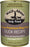 Walk About Grain Free Duck Recipe Canned Dog Food