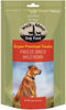 Walk About Freeze Dried Wild Boar Dog Treats