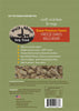 Walk About Freeze Dried Wild Boar Dog Treats