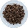 Walk About Freeze Dried Wild Boar Dog Treats