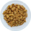 Walk About Freeze Dried Rabbit Dog Treats