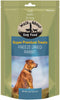 Walk About Freeze Dried Rabbit Dog Treats