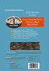 Walk About Freeze Dried Wild Boar Cat Treats