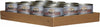 Walk About Grain Free Duck Recipe Canned Cat Food