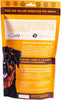 Boss Dog ProPuffs Peanut Butter Flavor Dog Treats