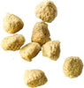 Boss Dog Proballs Chicken Meatball Freeze Dried Dog Treats