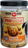 Boss Dog Proballs Chicken Meatball Freeze Dried Dog Treats