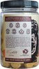 Boss Dog Proballs Chicken Meatball Freeze Dried Dog Treats
