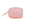 Pink Papyrus Lola Leash & Kylie BFF Mini Bundle Gift Set