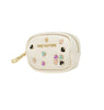 Pink Papyrus Bree Leash & Katie Rose BFF Mini Bundle Gift Set