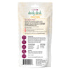 Caru Daily Dish Smoothie Chicken Flavor Lickable Treat for Dogs