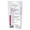 Caru Daily Dish Smoothie Tuna Flavor Lickable Treat for Cats