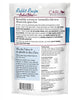 Caru Soft 'n Tasty Rabbit Recipe Bites For Dogs