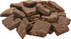 Caru Soft 'n Tasty Wild Boar Recipe Bites For Dogs