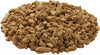 Caru Soft 'n Tasty Salmon Recipe Bites For Cats