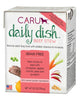 Caru Daily Dish Beef Stew For Dogs