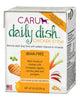 Caru Daily Dish Chicken Stew For Dogs