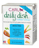 Caru Daily Dish Turkey Stew For Dogs
