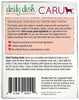 Caru Daily Dish Beef With Chicken Stew For Dogs