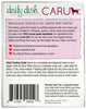 Caru Daily Dish Turkey With Lamb Stew For Dogs