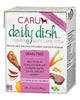 Caru Daily Dish Turkey With Lamb Stew For Dogs