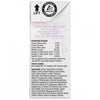 Caru Classics Turkey With Lamb Stew For Dogs