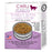 Caru Classics Turkey With Lamb Stew For Dogs