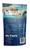 Dr. Tim's Freeze Dried Elk Probiotic Pet Supplement