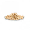 PureBites Mini PureBites Trainers RAW Freeze Dried Chicken Breast Dog Treats