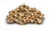 PureBites Mini PureBites Trainers RAW Freeze Dried Lamb Liver Dog Treats