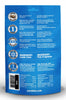 PureBites Lamb Freeze Dried Raw Dog Treats