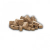 PureBites Lamb Freeze Dried Raw Dog Treats