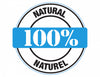 PureBites Lamb Freeze Dried Raw Dog Treats